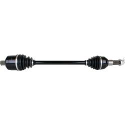 All Balls Racing AB6-KW-8-323