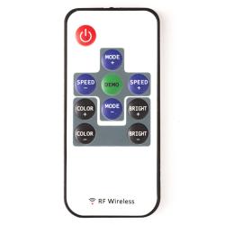 Rugged Ridge 11250.20