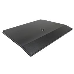 TFY Cubby Cover Tuffy Products 358-01-A