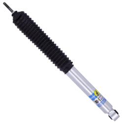 BILSTEIN 24285674