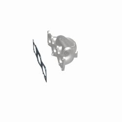 Magnaflow 52778
