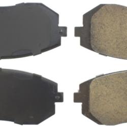 Stoptech 305.09290