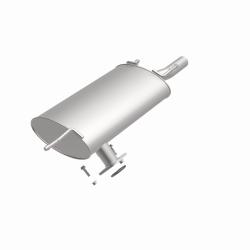 Magnaflow 108-0071