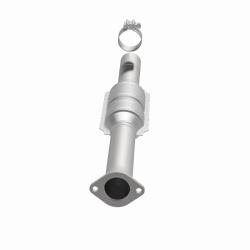 MAG Converter Direct Fit Magnaflow 52108