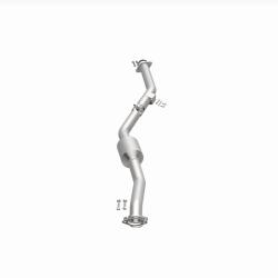 Magnaflow 6571621