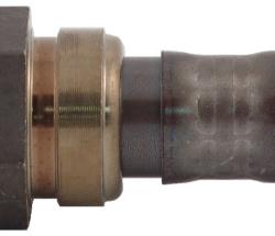 NGK 22519