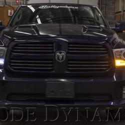 Diode Dynamics DD2015