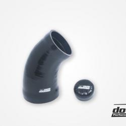 DOB Hose - Intercooler/Turbo do88 DO88-KIT201S