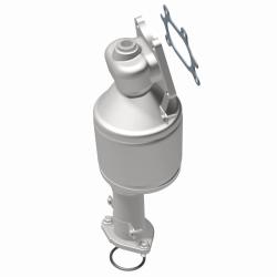 Magnaflow 5551741