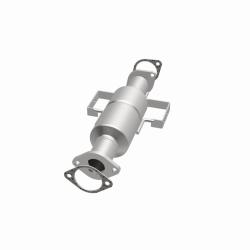 MAG Converter Direct Fit Magnaflow 4481243