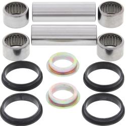 ABR Swing Arm Bearing Kits All Balls Racing 28-1013