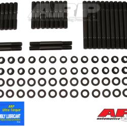 ARP Head Stud Kits ARP 234-4602
