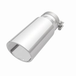 Magnaflow 35214