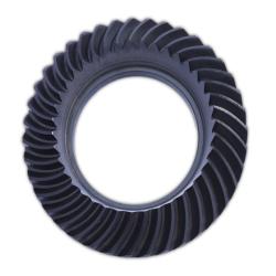 FORD RACING M420988355