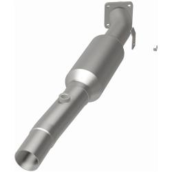 MAG Converter Direct Fit Magnaflow 4481084