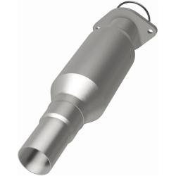 MAG Converter Direct Fit Magnaflow 5421024