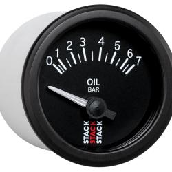 AutoMeter ST3201