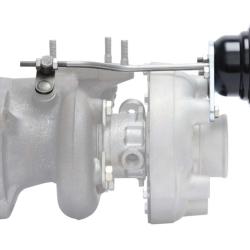 TURBOSMART TS06243072