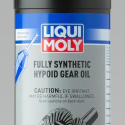 LIQUI MOLY 20042