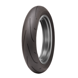 DUNLOP 45258201