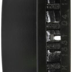 ST Slot & Drill Brake Rotors Stoptech 127.44129L