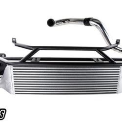 Turbo XS W15-FMIC-POL