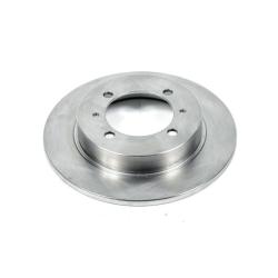 PowerStop EBR645