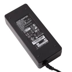 Diode Dynamics DD4037