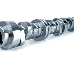COMP Cams 156-400-13