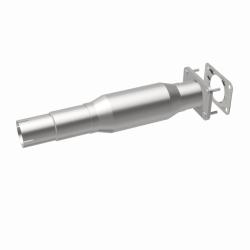MAG Converter Direct Fit Magnaflow 4481202