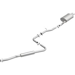 Magnaflow 106-0574