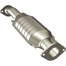 Magnaflow 93206