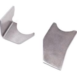 ZONE OFFROAD ZONJ5001