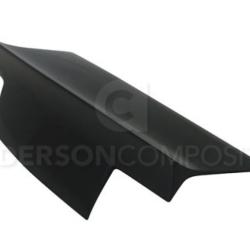 Anderson Composites AC-TL0506FDMU-ST