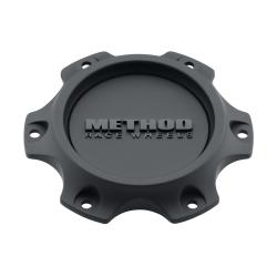 METHOD WHEELS CPT079L13601