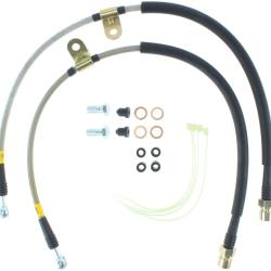 Stoptech 950.61014