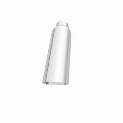 Magnaflow 35216