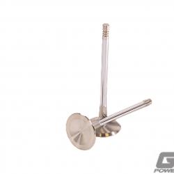 GSC POWER DIVISION 225601