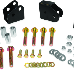 DRAGONFIRE RACING 521202