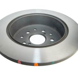 DBA 4749