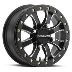 RACELINE A71MB4603751