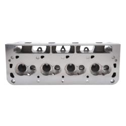 EDELBROCK 773169