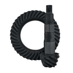 YUK Gear Sets - Toyota Yukon Gear & Axle YG T8.2-456
