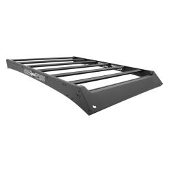 Go Rhino 5933190T