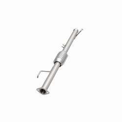 MAG Converter Direct Fit Magnaflow 93663