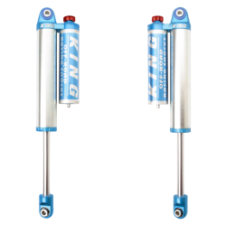 KING SHOCKS 25001150A