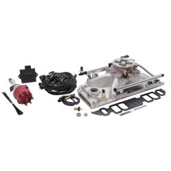 Edelbrock 358600