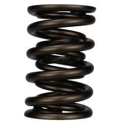 FORD RACING M651317348