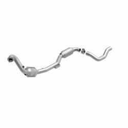 Magnaflow 49864