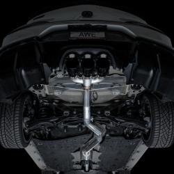 AWE TUNING 302053335